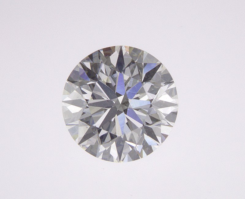 0.9 CT Round Natural Diamond Surrey Vancouver Canada Langley Burnaby Richmond