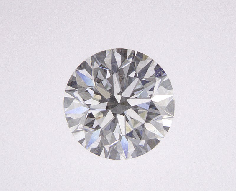 0.9 CT Round Natural Diamond Surrey Vancouver Canada Langley Burnaby Richmond