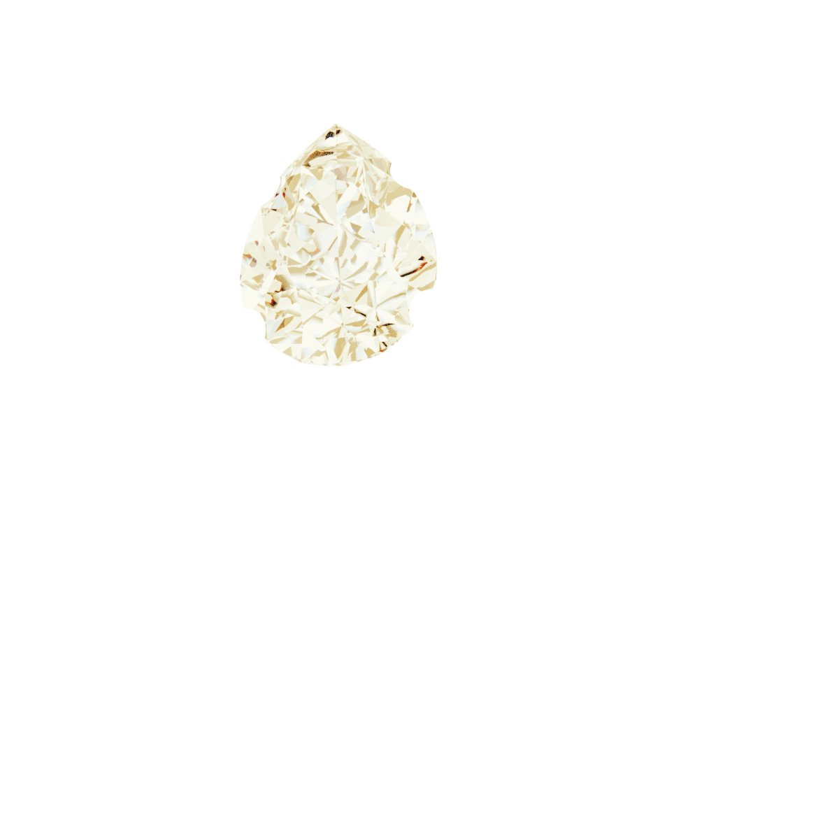 Two-Stone Engagement Ring