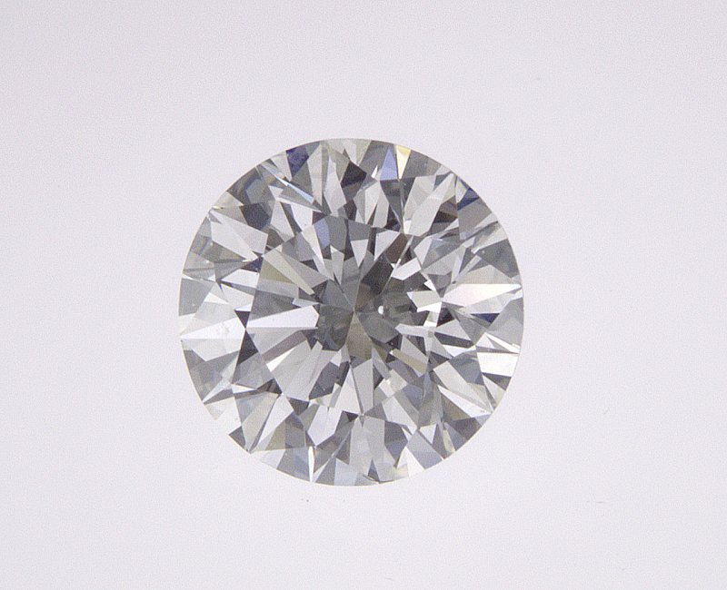 0.9 CT Round Natural Diamond Surrey Vancouver Canada Langley Burnaby Richmond