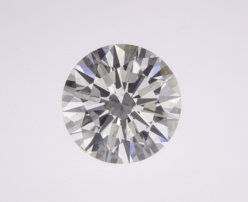 0.9 CT Round Natural Diamond Surrey Vancouver Canada Langley Burnaby Richmond