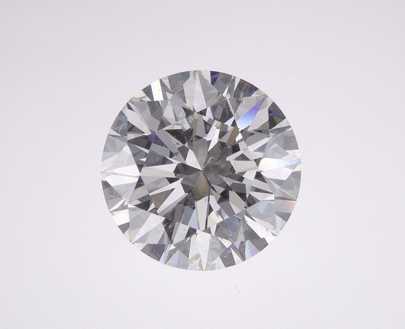 1.6 CT Round Natural Diamond Surrey Vancouver Canada Langley Burnaby Richmond