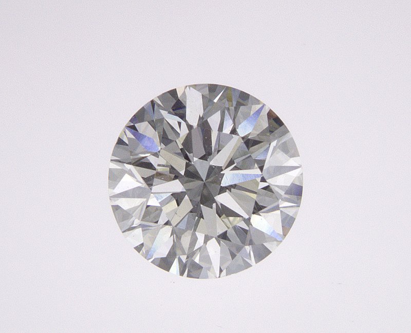 0.9 CT Round Natural Diamond Surrey Vancouver Canada Langley Burnaby Richmond