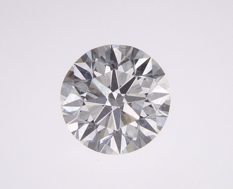 0.9 CT Round Natural Diamond Surrey Vancouver Canada Langley Burnaby Richmond