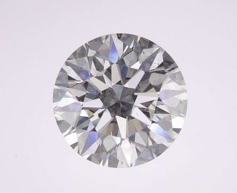 1.5 CT Round Natural Diamond Surrey Vancouver Canada Langley Burnaby Richmond