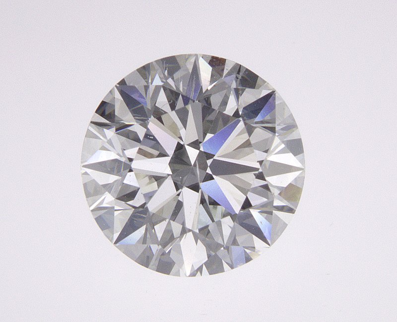 1.5 CT Round Natural Diamond Surrey Vancouver Canada Langley Burnaby Richmond