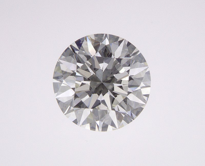 0.9 CT Round Natural Diamond Surrey Vancouver Canada Langley Burnaby Richmond