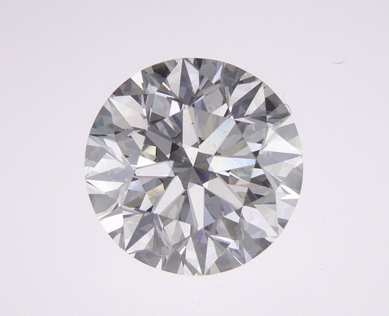 1.5 CT Round Natural Diamond Surrey Vancouver Canada Langley Burnaby Richmond