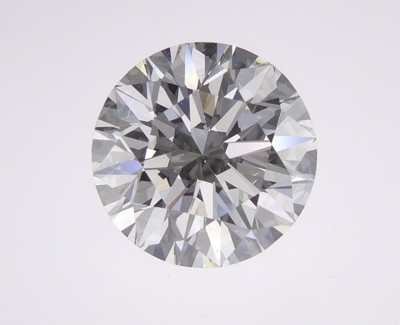 1.5 CT Round Natural Diamond Surrey Vancouver Canada Langley Burnaby Richmond