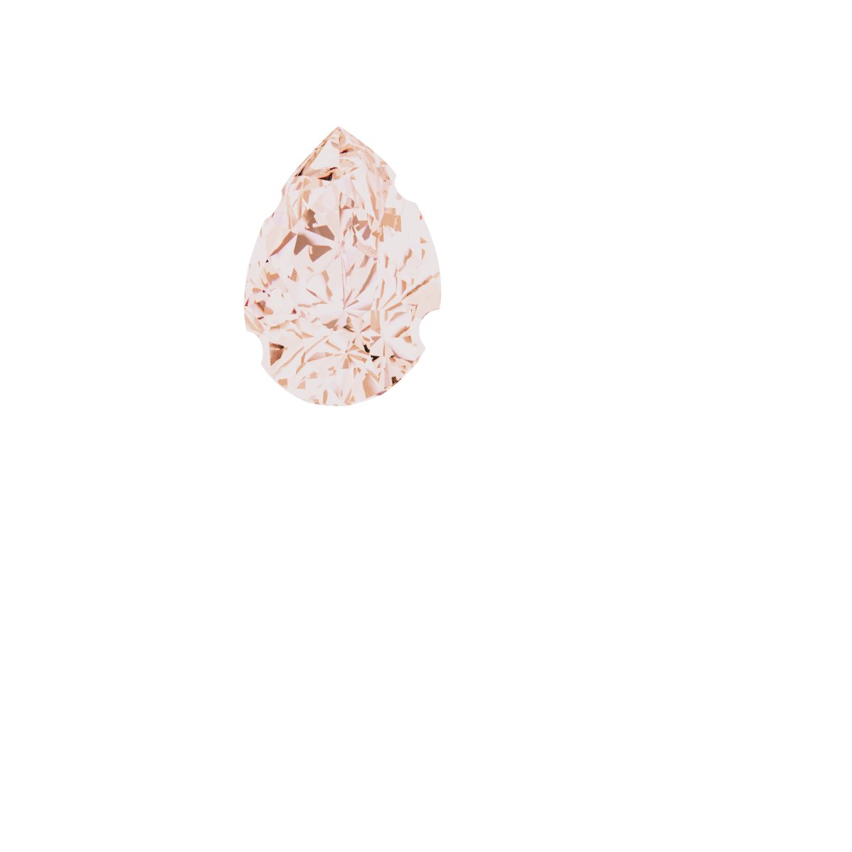 Two-Stone Engagement Ring