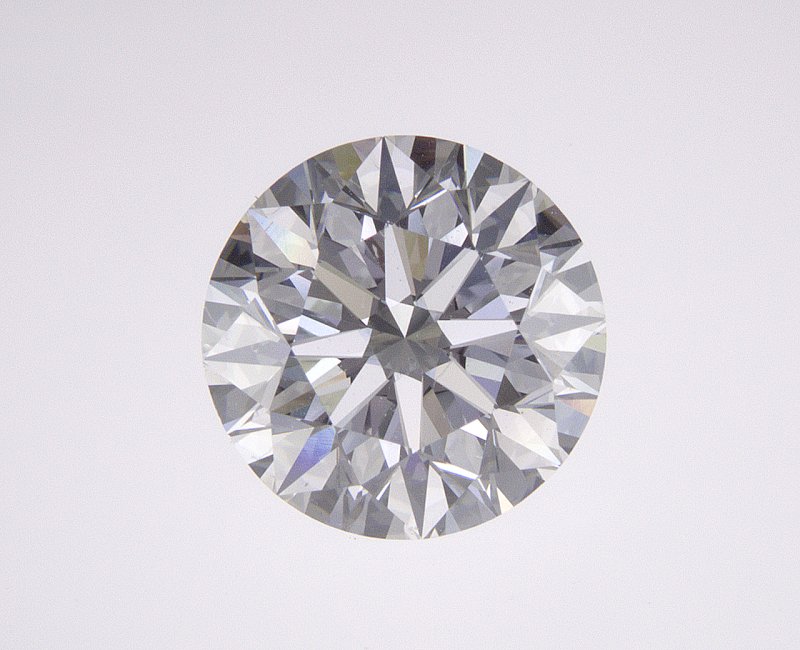 1.79 CT Round Natural Diamond Surrey Vancouver Canada Langley Burnaby Richmond