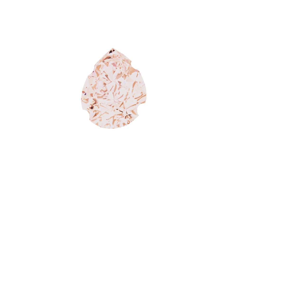 Two-Stone Engagement Ring