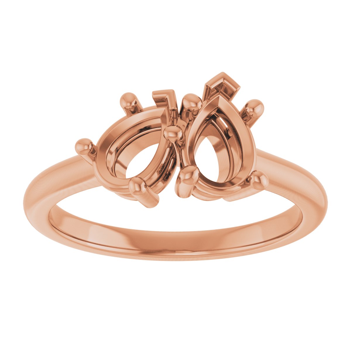 Product Variant Image