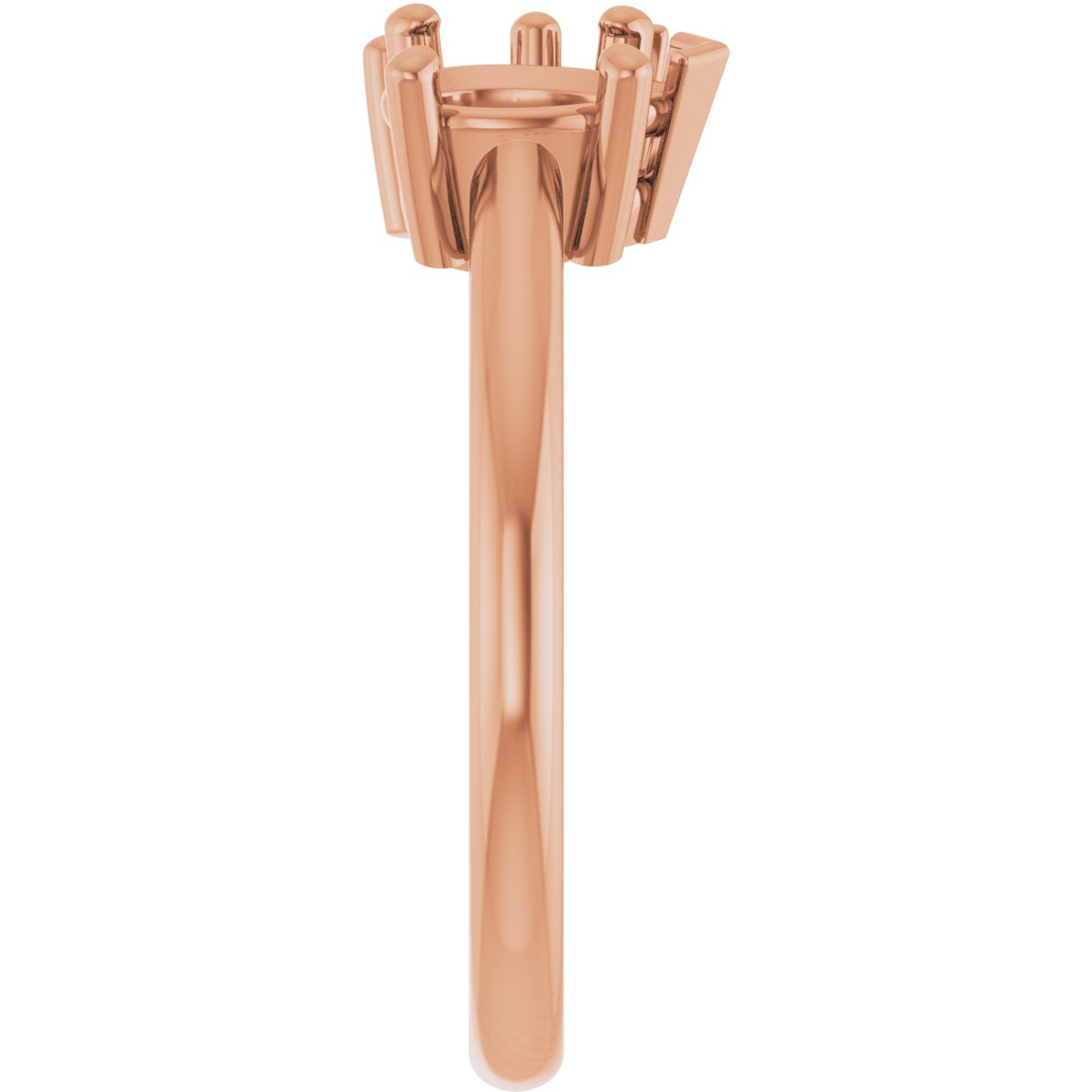 Product Variant Image