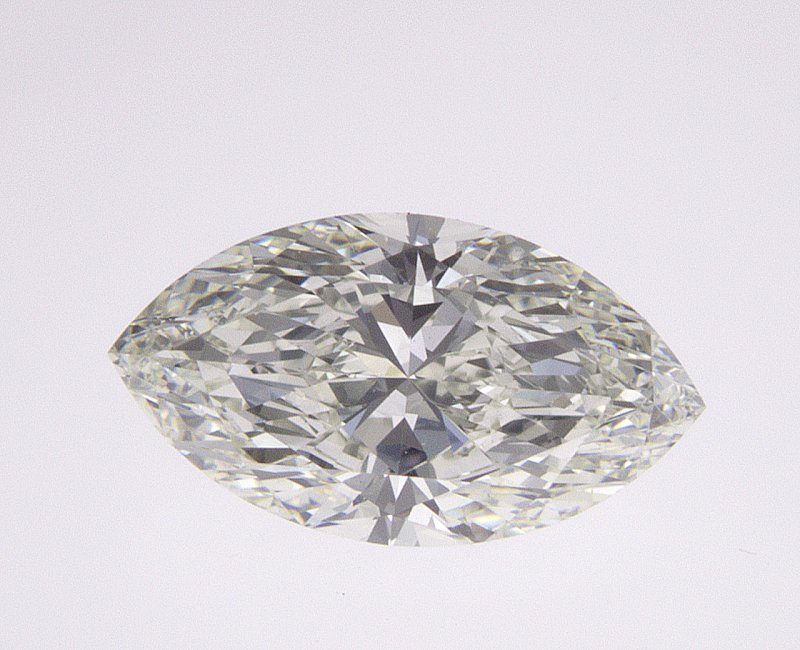 0.9 CT Marquise Natural Diamond Surrey Vancouver Canada Langley Burnaby Richmond