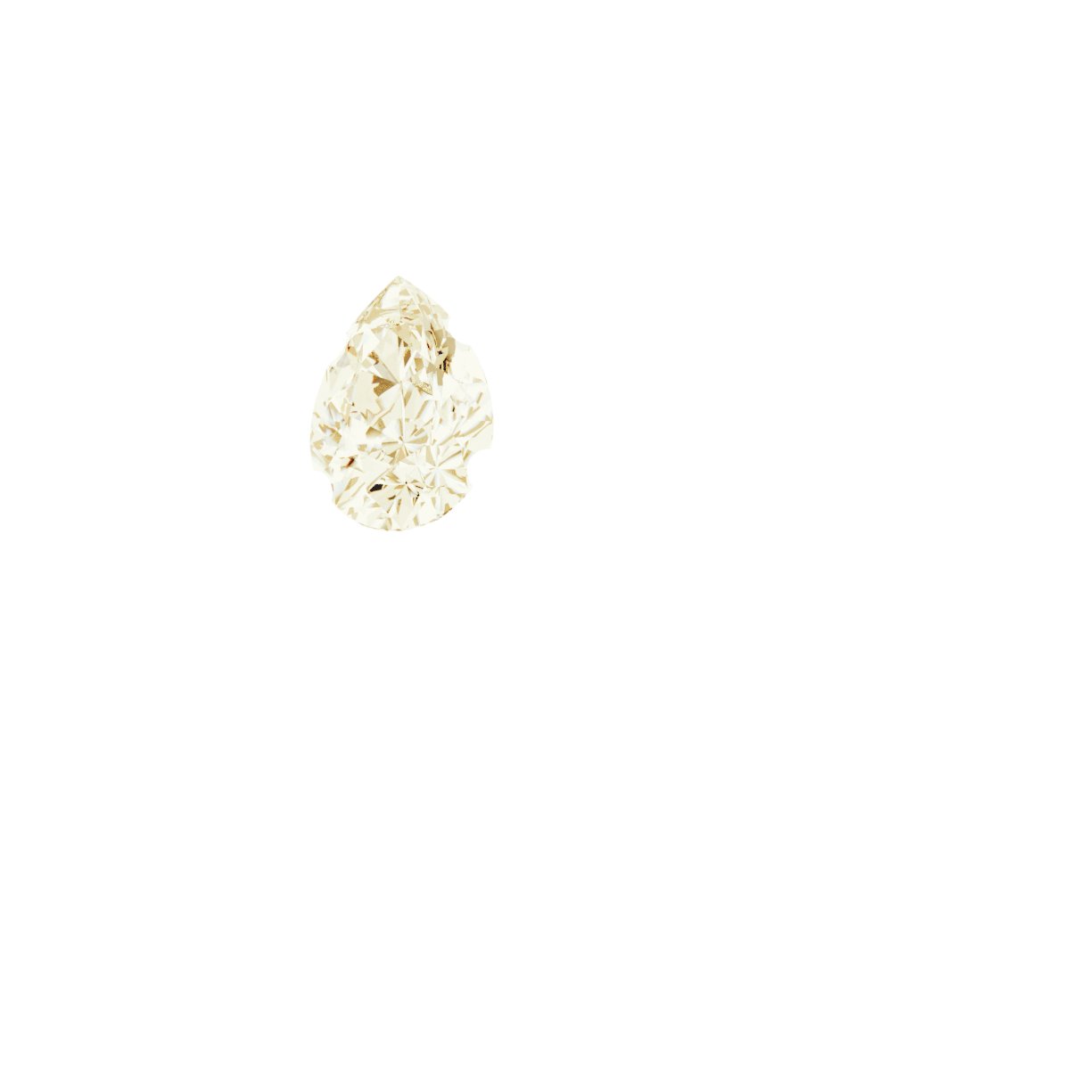 Two-Stone Engagement Ring