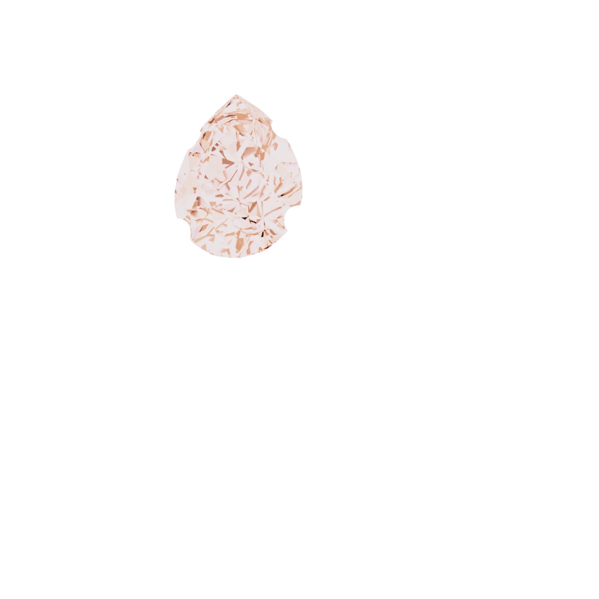 Two-Stone Engagement Ring