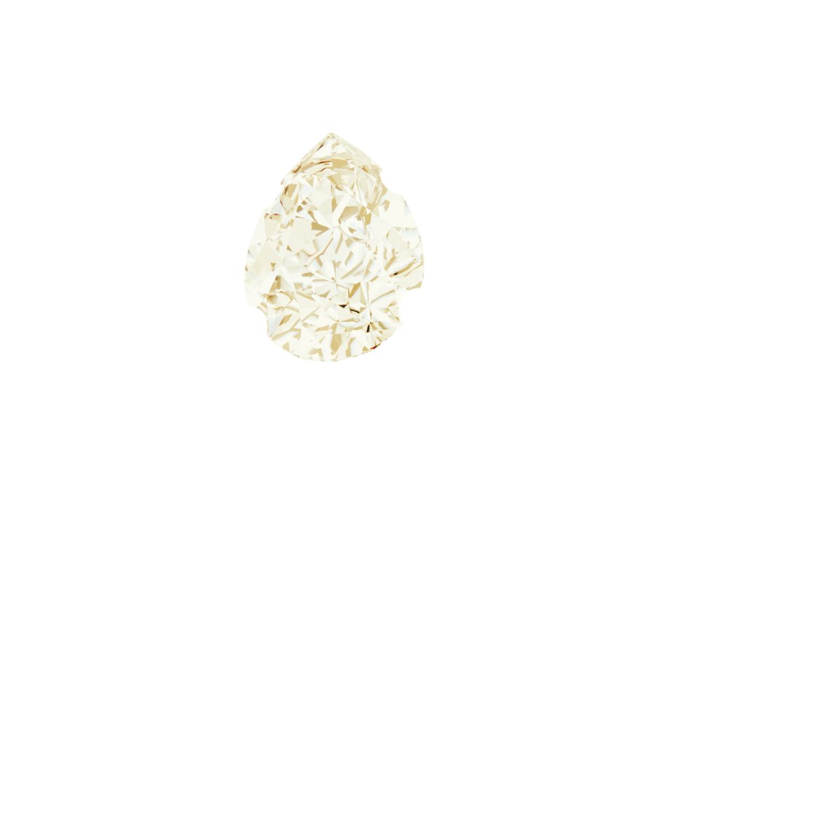Two-Stone Engagement Ring