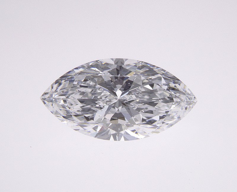 1.01 CT Marquise Natural Diamond Surrey Vancouver Canada Langley Burnaby Richmond