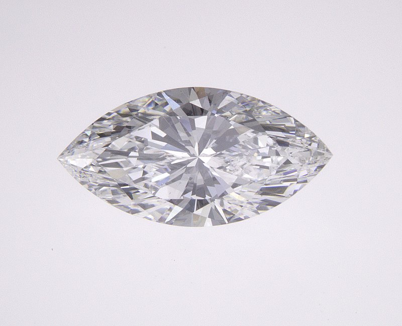 1.01 CT Marquise Natural Diamond Surrey Vancouver Canada Langley Burnaby Richmond