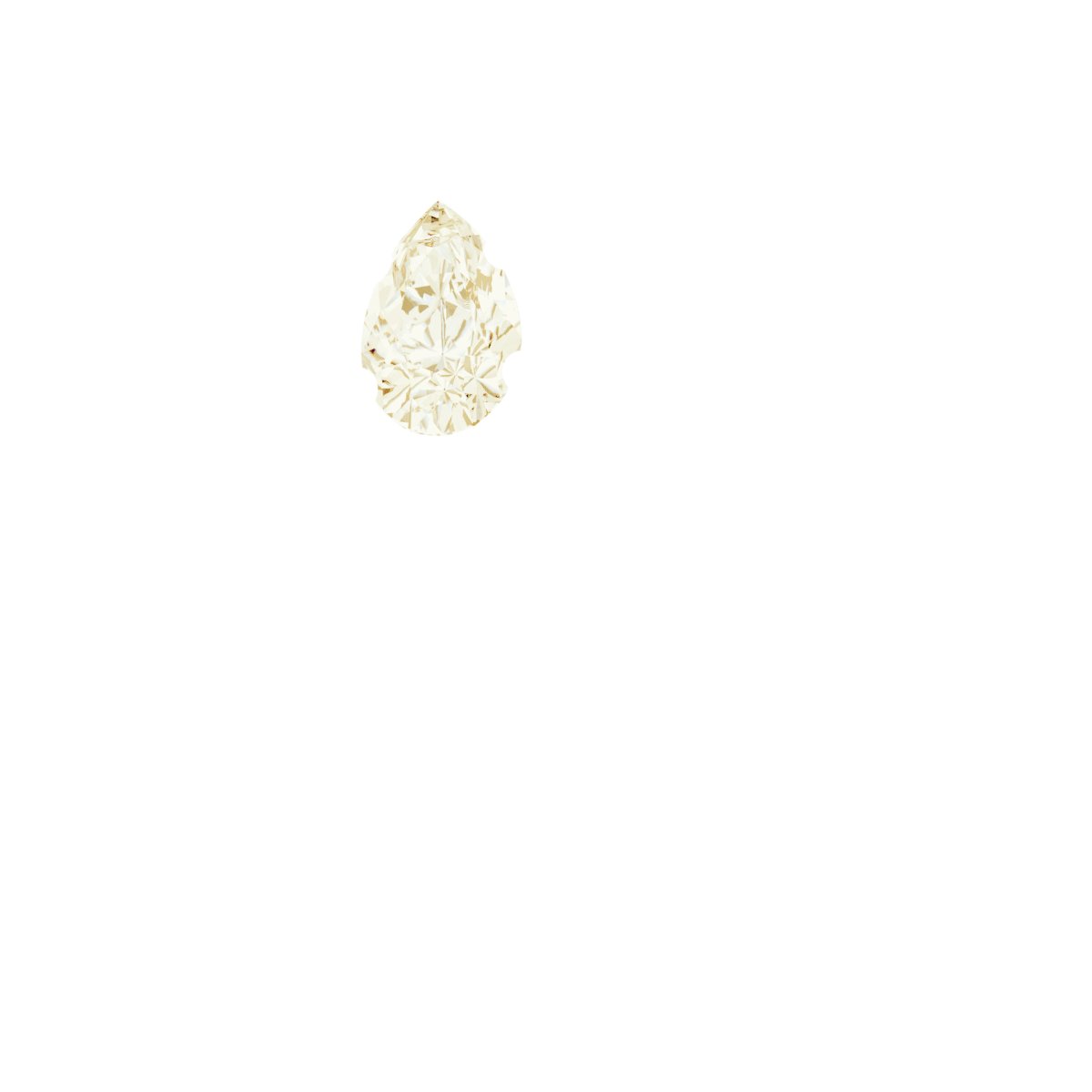 Two-Stone Engagement Ring