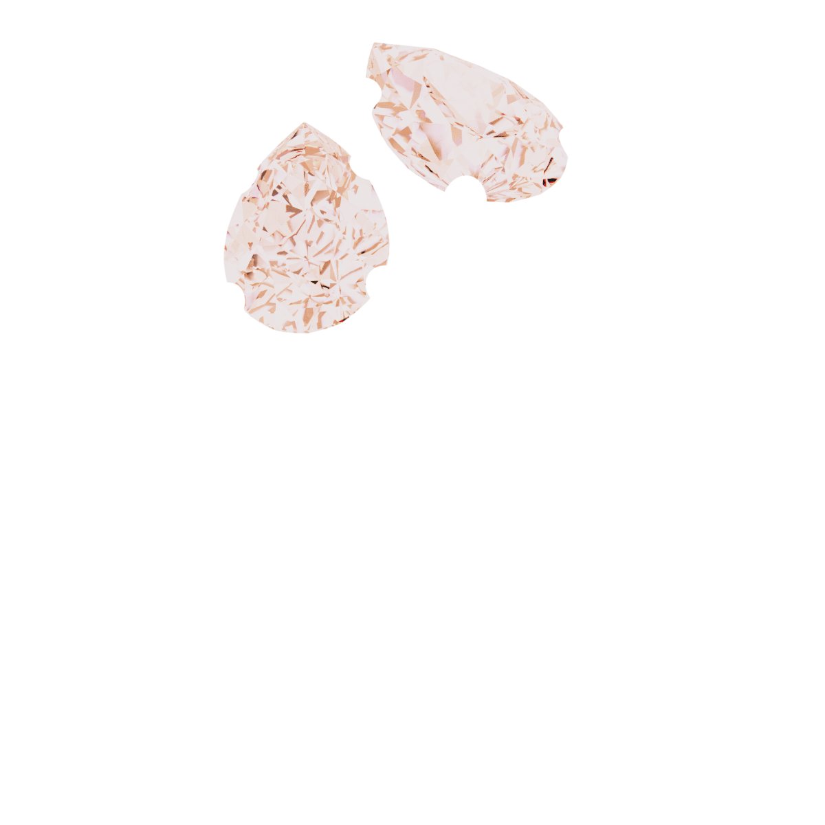 Product Variant Image
