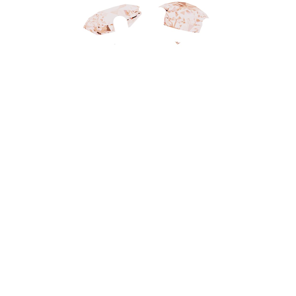 Product Variant Image