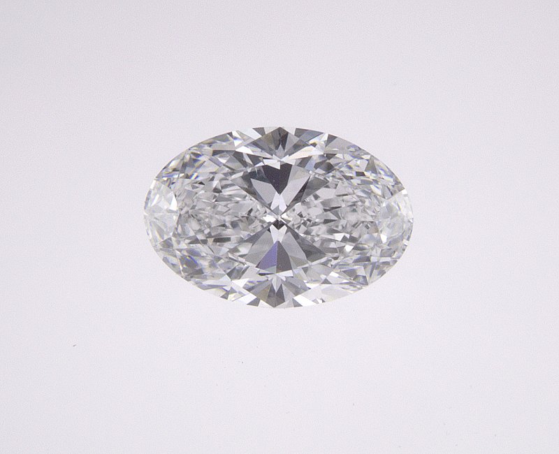 0.7 CT Oval Natural Diamond Surrey Vancouver Canada Langley Burnaby Richmond