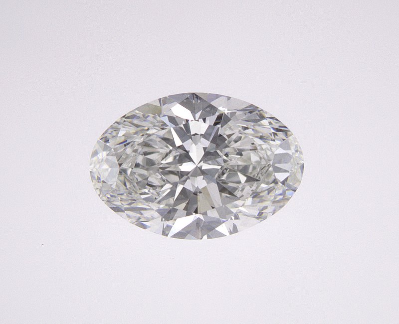 1 CT Oval Natural Diamond Surrey Vancouver Canada Langley Burnaby Richmond