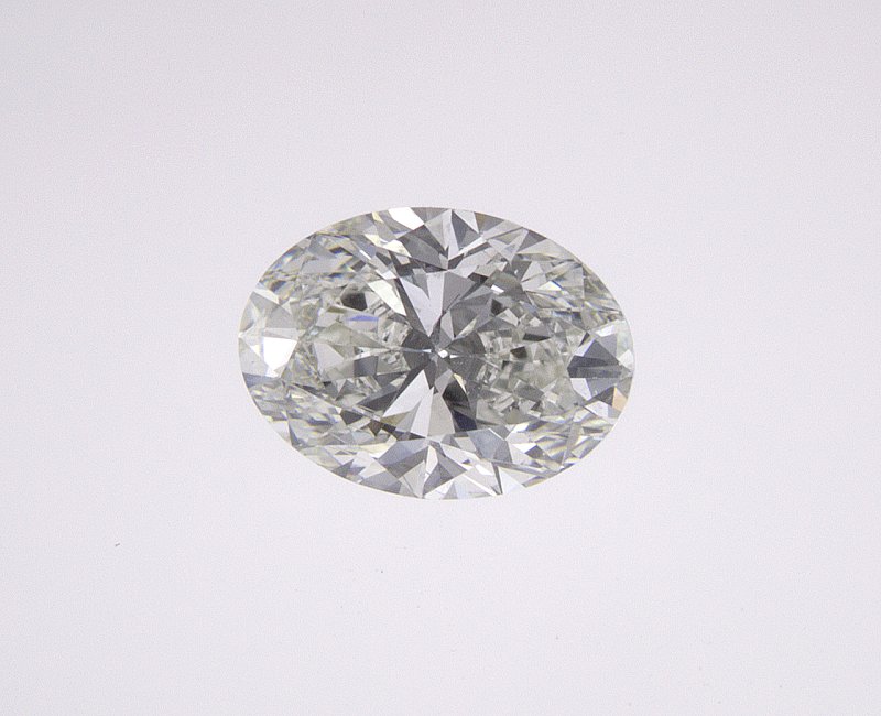 0.7 CT Oval Natural Diamond Surrey Vancouver Canada Langley Burnaby Richmond