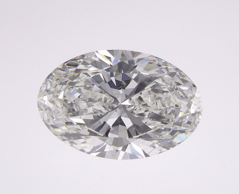 1.01 CT Oval Natural Diamond Surrey Vancouver Canada Langley Burnaby Richmond