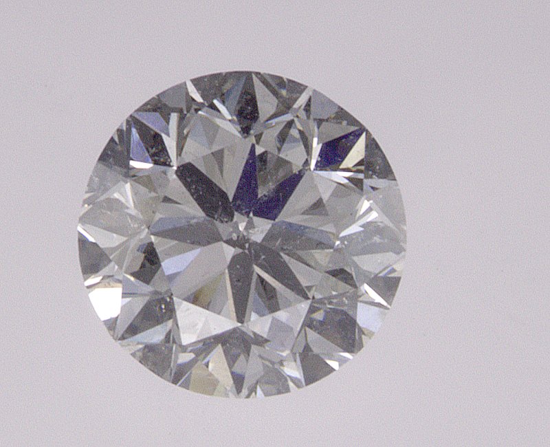 0.91 CT Round Natural Diamond Surrey Vancouver Canada Langley Burnaby Richmond