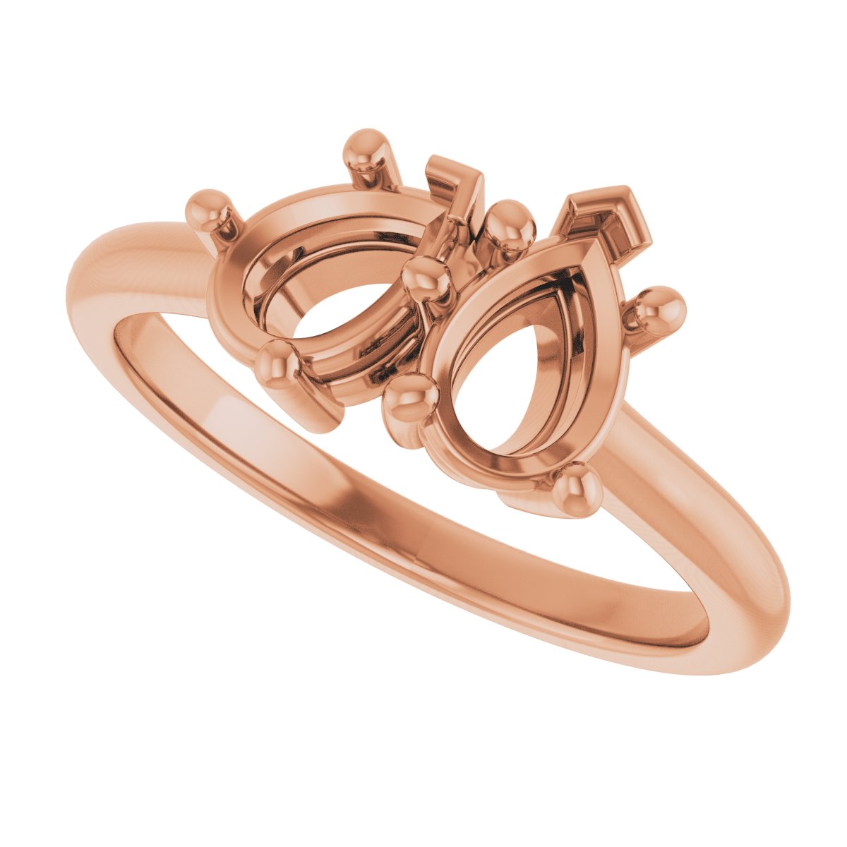 Product Variant Image