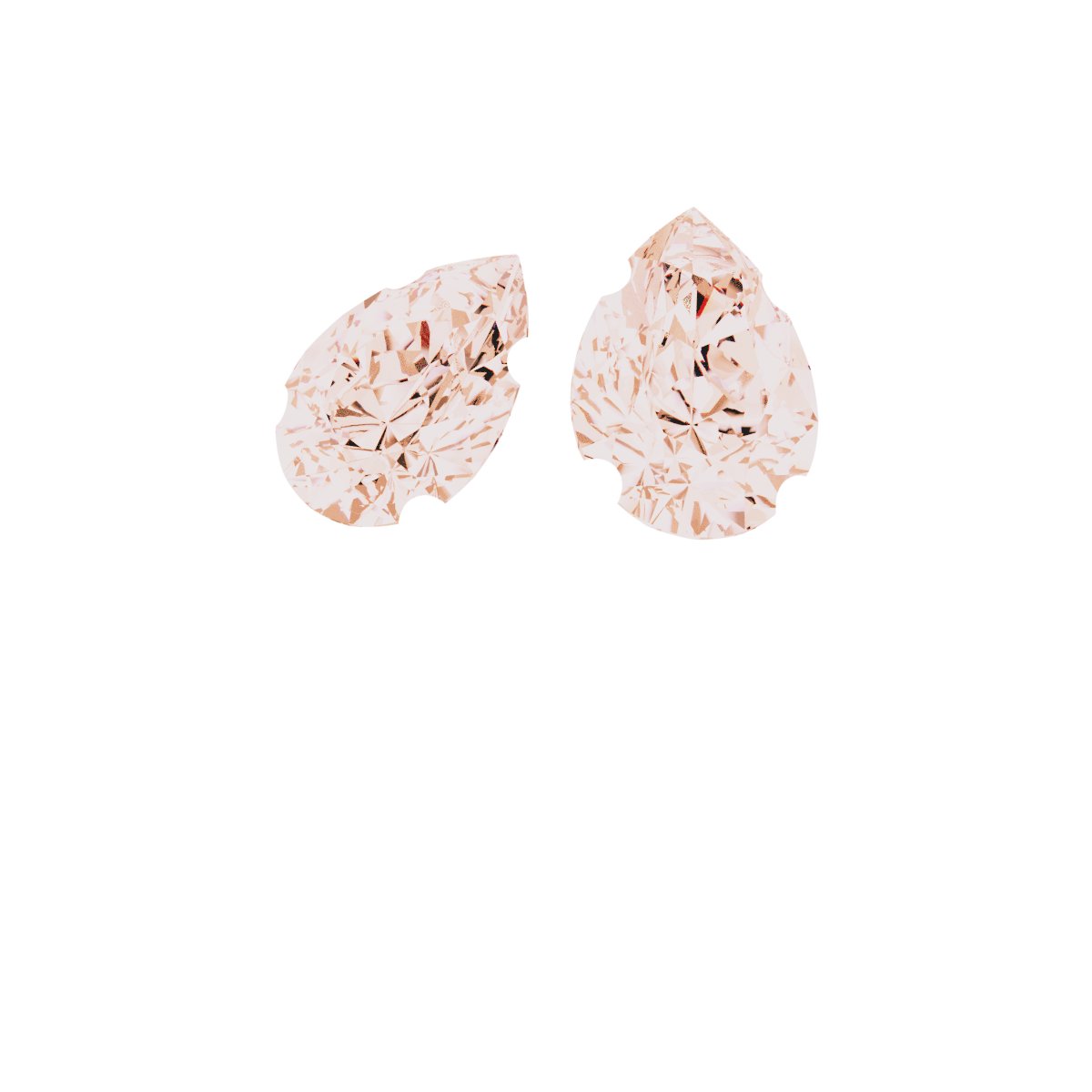 Product Variant Image