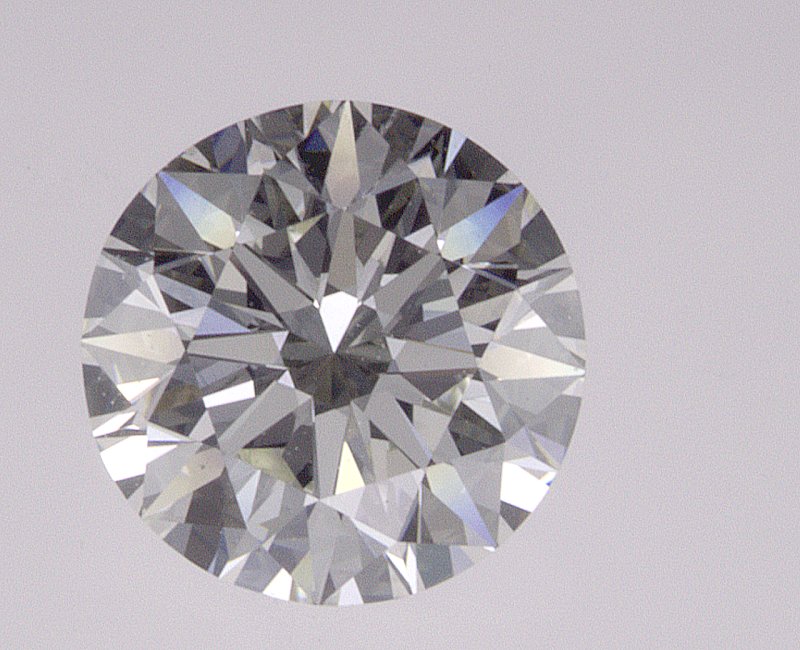 1 CT Round Natural Diamond Surrey Vancouver Canada Langley Burnaby Richmond