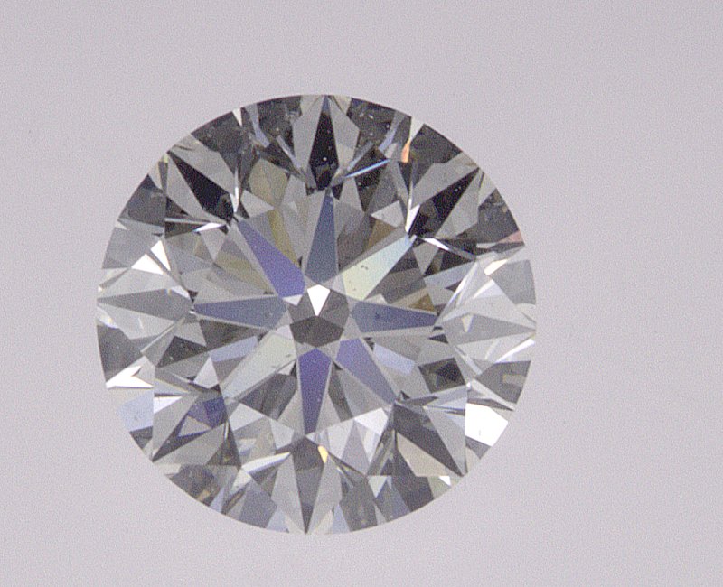 0.9 CT Round Natural Diamond Surrey Vancouver Canada Langley Burnaby Richmond