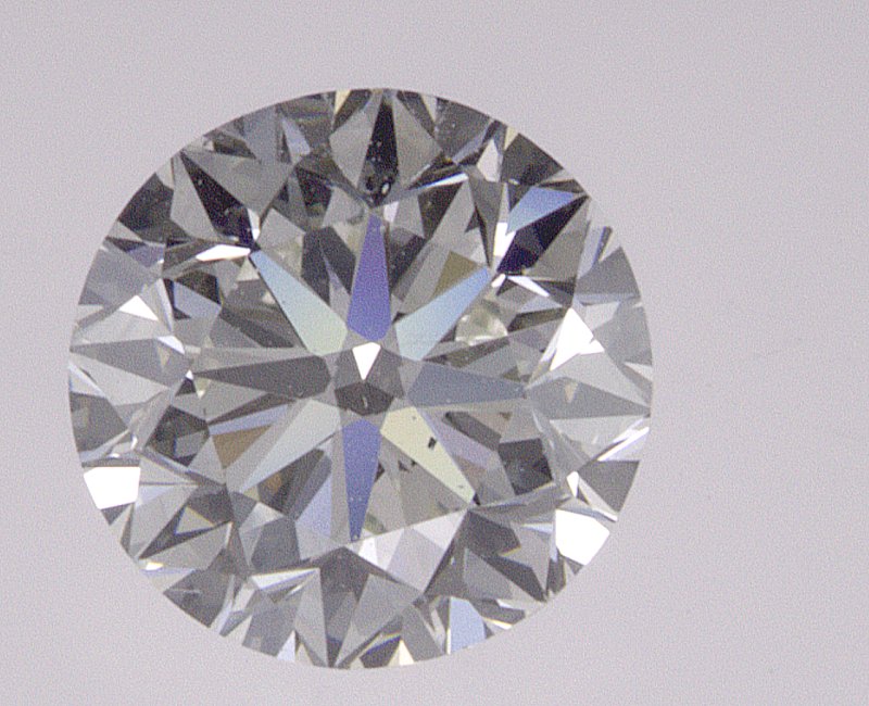 0.95 CT Round Natural Diamond Surrey Vancouver Canada Langley Burnaby Richmond