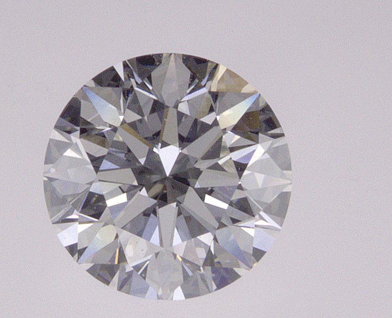 1 CT Round Natural Diamond Surrey Vancouver Canada Langley Burnaby Richmond