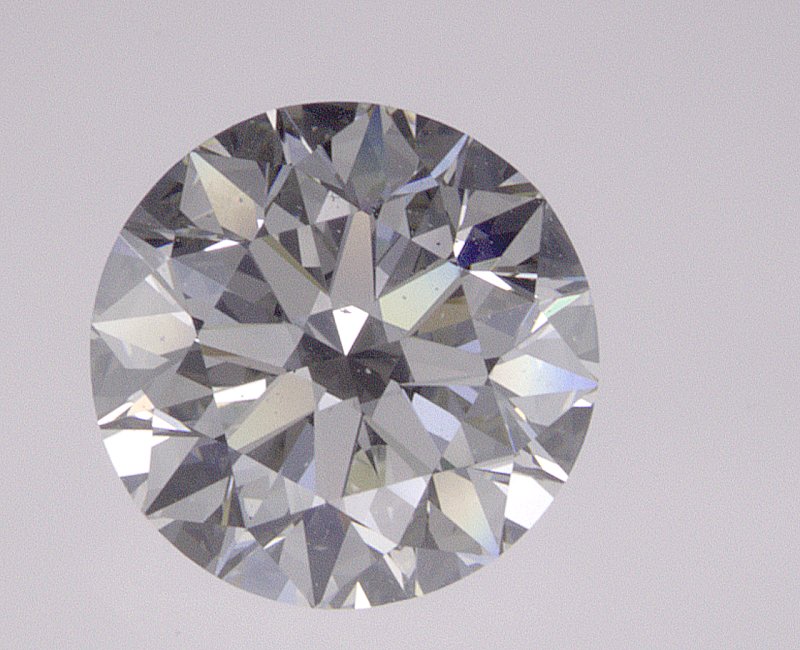 1.2 CT Round Natural Diamond Surrey Vancouver Canada Langley Burnaby Richmond