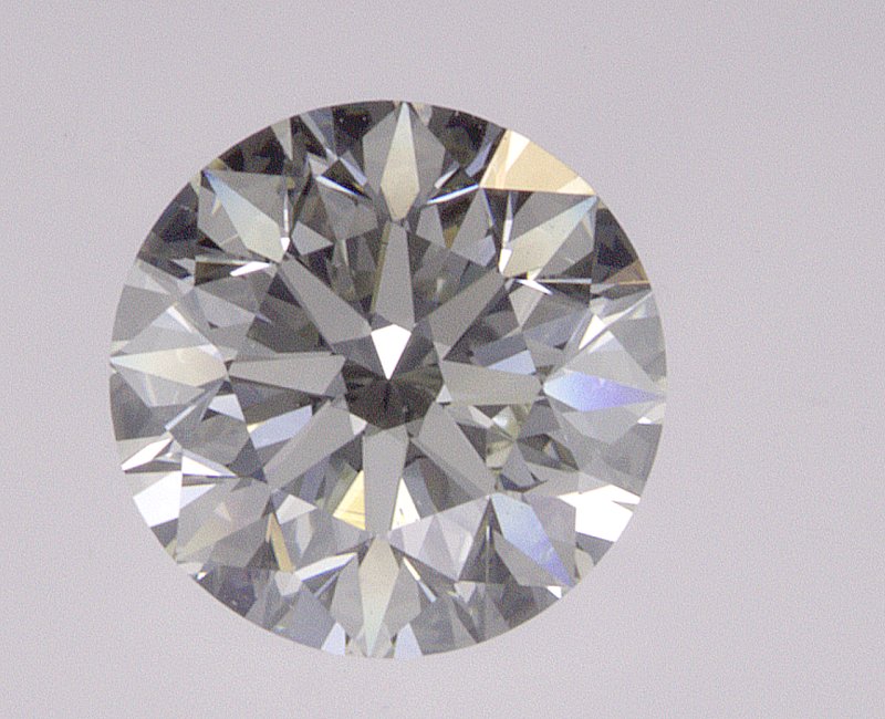 1 CT Round Natural Diamond Surrey Vancouver Canada Langley Burnaby Richmond