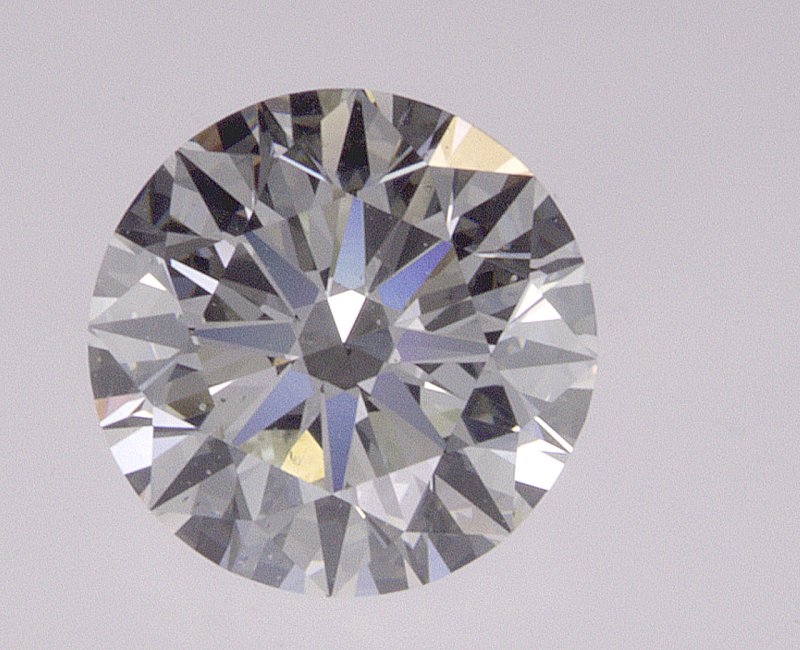 1 CT Round Natural Diamond Surrey Vancouver Canada Langley Burnaby Richmond