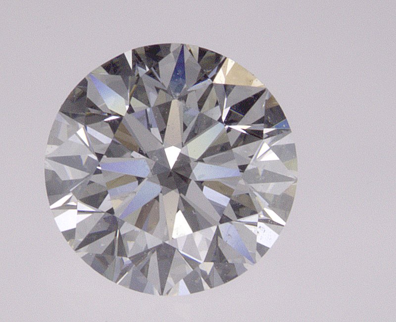 1.2 CT Round Natural Diamond Surrey Vancouver Canada Langley Burnaby Richmond