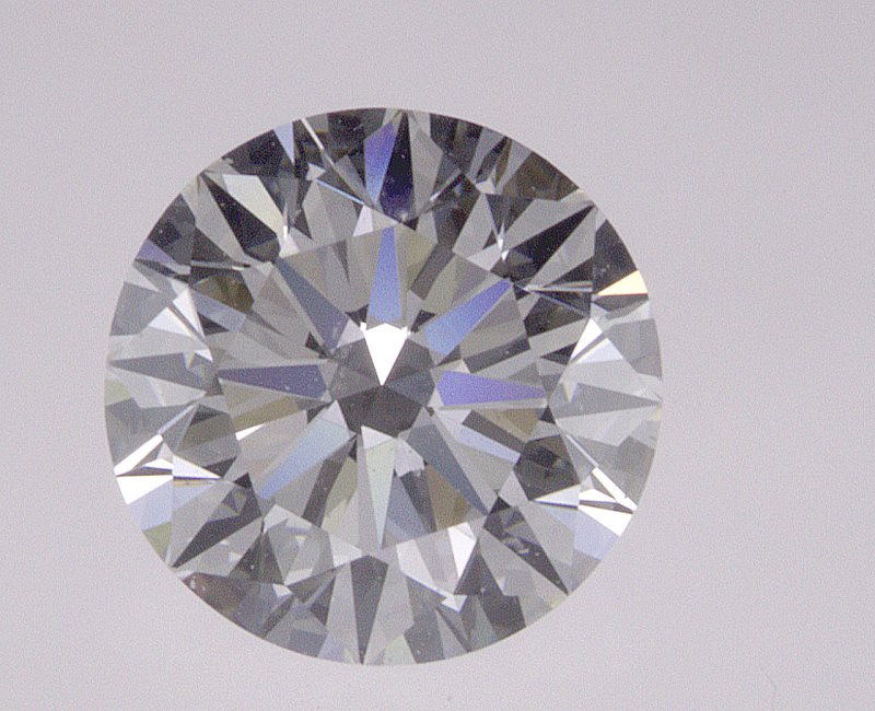 1.2 CT Round Natural Diamond Surrey Vancouver Canada Langley Burnaby Richmond