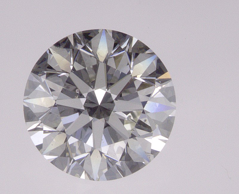 1.2 CT Round Natural Diamond Surrey Vancouver Canada Langley Burnaby Richmond