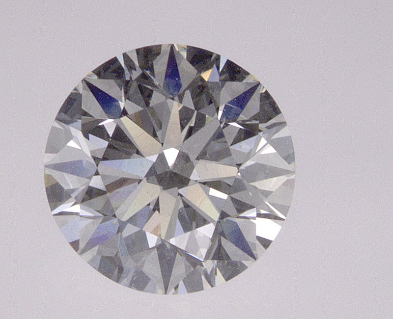 1.2 CT Round Natural Diamond Surrey Vancouver Canada Langley Burnaby Richmond