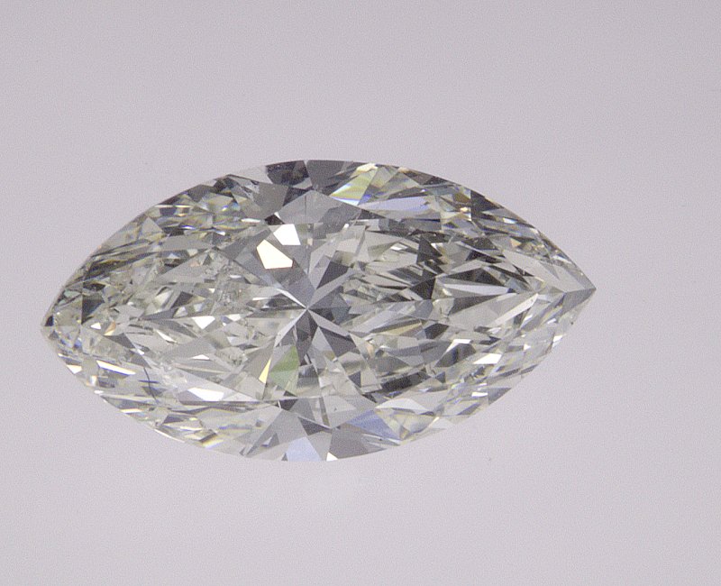 1.52 CT Marquise Natural Diamond Surrey Vancouver Canada Langley Burnaby Richmond