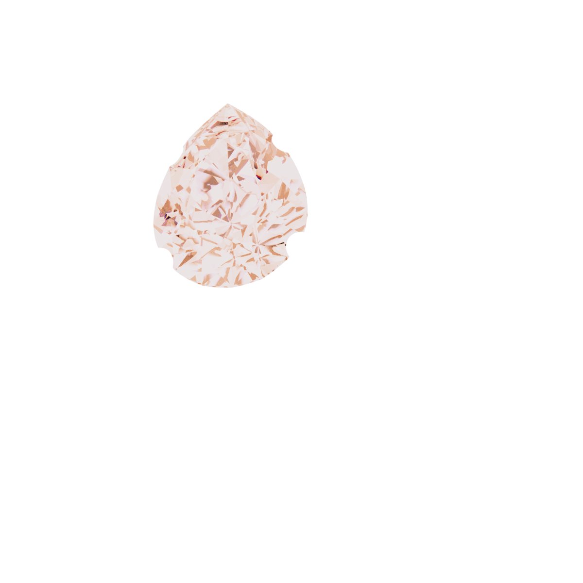 Two-Stone Engagement Ring