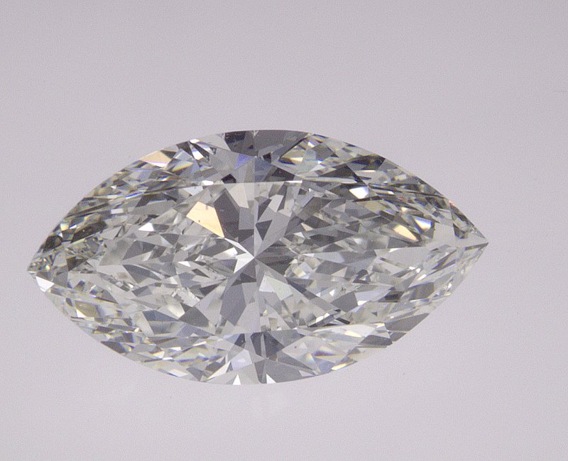 2.01 CT Marquise Natural Diamond Surrey Vancouver Canada Langley Burnaby Richmond