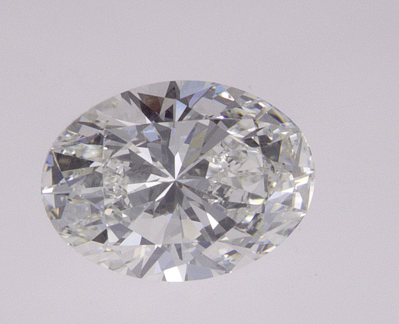 0.9 CT Oval Natural Diamond Surrey Vancouver Canada Langley Burnaby Richmond