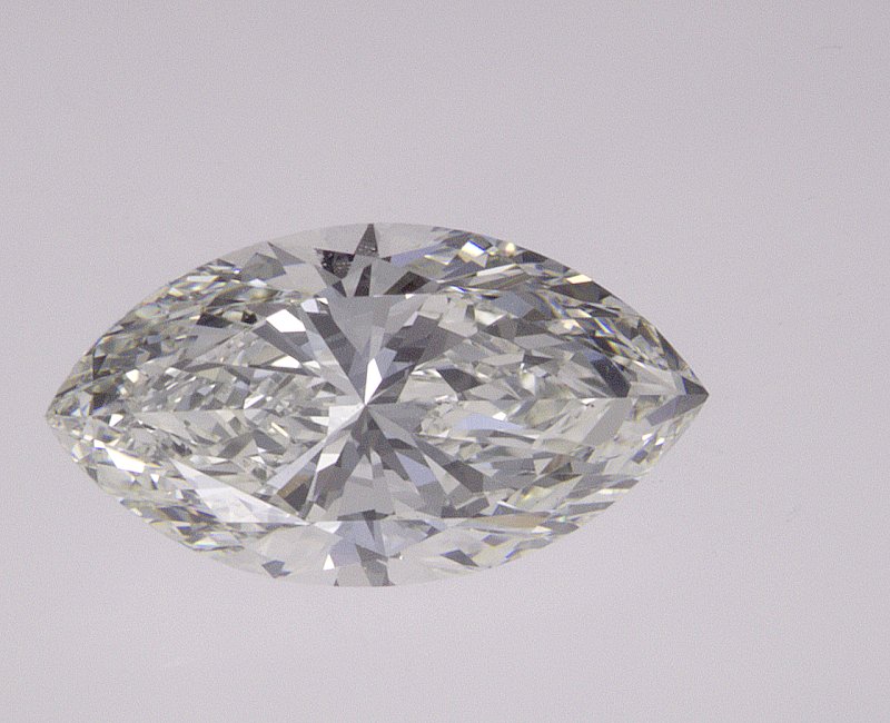 1.22 CT Marquise Natural Diamond Surrey Vancouver Canada Langley Burnaby Richmond